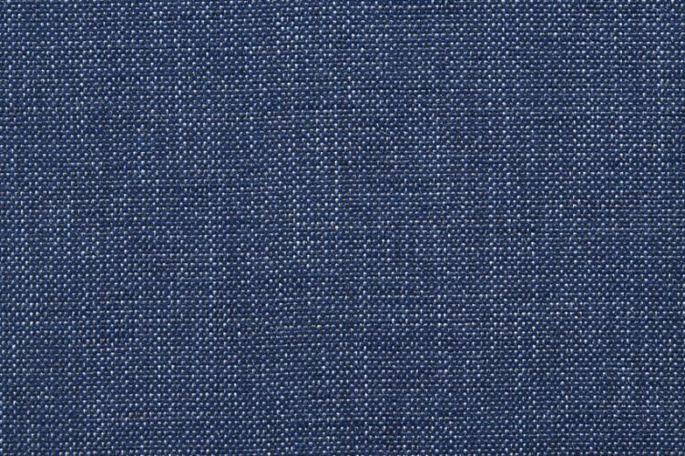 COMO 19952 BLUE